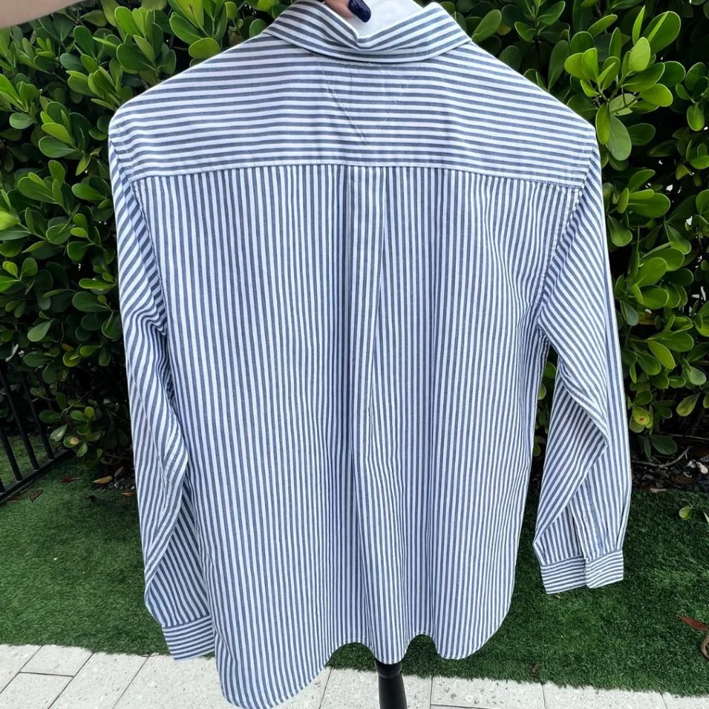 Tommy Hilfiger tommy hilfiger